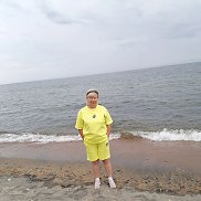 ���, 67 ���, ����-���