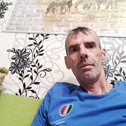 Василий, 49 лет, Москва Василий, 49 лет, Москва