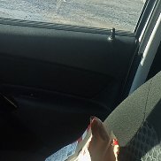 , 32 , 