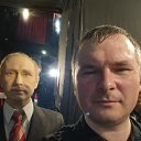 ���� ����, ������� ��������, 40 ��� - ��������� 3 ��� 2025 � ������ ���� ����������