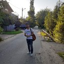 ���� ����, ����, 43 ���� - ��������� 27 ������� 2025