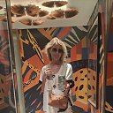 ���� �����, ������� - ��������� 31 ��� 2026 � ������ ���� ����������