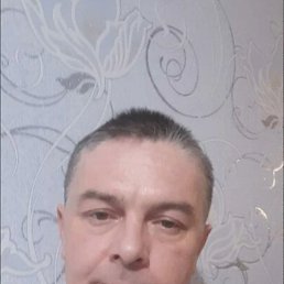 Андрей, 52, Новоалтайск