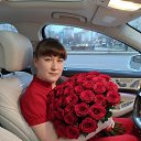 ���� ��������, ��������, 49 ��� - ��������� 9 ��� 2026 � ������ ���� ����������