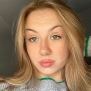 ��������, 18 ���, �������