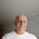  , , 67  -  27  2025