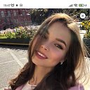 ���� ����, �����, 21 ��� - ��������� 18 ���� 2024 � ������ ���� ����������