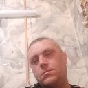 ���� �����, �����, 44 ���� - ��������� 16 ������� 2025 � ������ ���� ����������