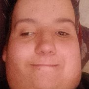 ����, 18 ���, �������-���������