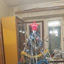 ���� ������, �����, 74 ���� - ��������� 8 ����� 2026 � ������ ���� ����������