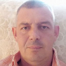 ���������, �������, 42 ����