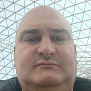 Сергей, 46 лет, Екатеринбург Сергей, 46 лет, Екатеринбург