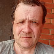 Сергей, 55 лет, Магнитогорск Сергей, 55 лет, Магнитогорск