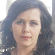 , 41 , 
