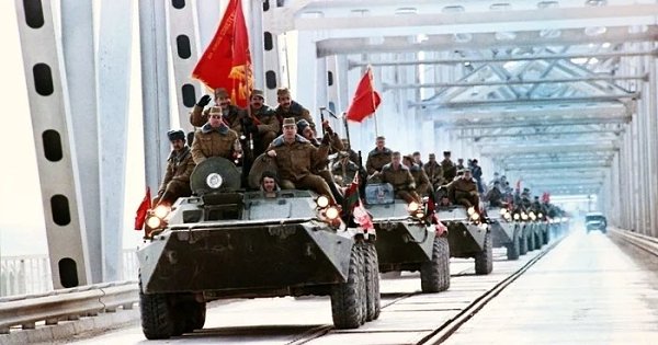 ���� �����: �������, ������� ���� ���������-80 � ����. ������� 1980 ���� � ������������� ������ � ... - 8