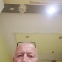 ���� ��������, ������, 59 ��� - ��������� 5 �������� 2025 � ������ ���� ����������