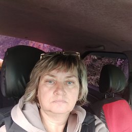 , 61, 