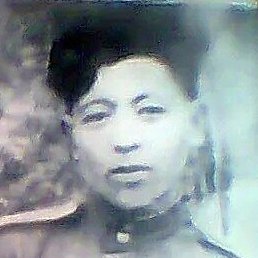 ����������, ��������, 71 ���