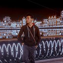 ���� Mohamed, �����, 22 ���� - ��������� 16 ������� 2023 � ������ ���� ����������