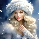 ���� Olga, ������, 45 ��� - ��������� 23 ������� 2024