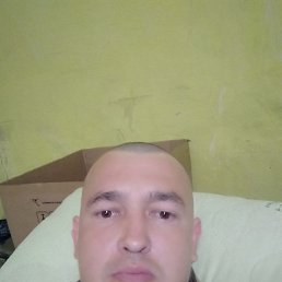 , 30, 