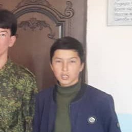 ������, ������, 23 ����