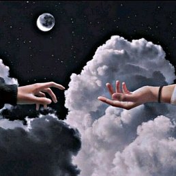 Off, ����, 29 ���