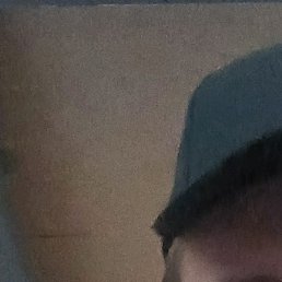 ����, �����������, 23 ����