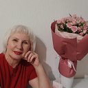 ���� �������, �����-��������� - ��������� 21 ����� 2025 � ������ ���� ����������