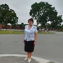  Nina,  -  1  2025    