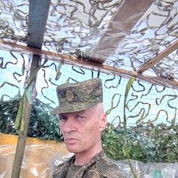 Petras, �����-���������, 56 ���