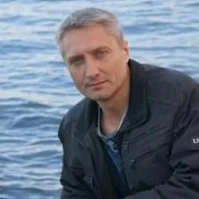 �������, 50 ���, ������