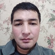, 33 , 