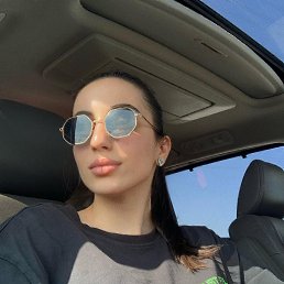  ,  , 30  -  27  2025