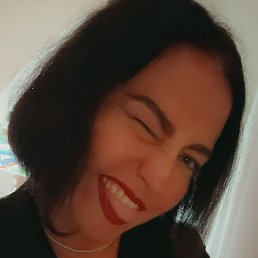 , 45, 