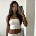 ���� ��������, ����, 18 ��� - ��������� 2 ������ 2026