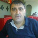  Yashar, , 50  -  10  2025    