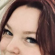 �������, , �������