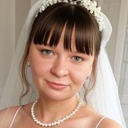 , 39 , -