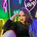 ���� ����������, �����-��������� - ��������� 30 ���� 2024 � ������ ���� ����������