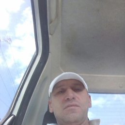 �����, ���������, 52 ����