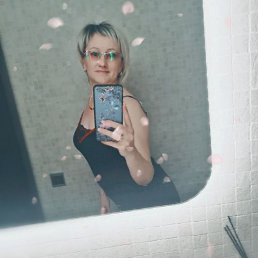 , 45, 