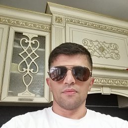  , 25, 