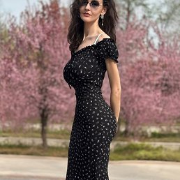 �����, ��������, 52 ����