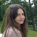 ���� �����, ��������, 34 ���� - ��������� 12 ������� 2026 � ������ ���� ����������