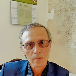 ������, ������, 51 ���