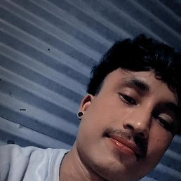 Uttam, ����, 23 ����