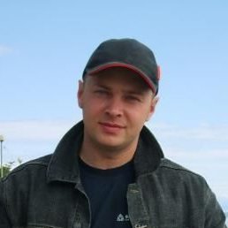 �����, ������, 45 ���