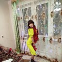 ���� �������, �����, 33 ���� - ��������� 19 ����� 2025 � ������ ���� ����������