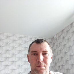 ���������, 40 ���, ������